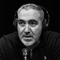 Robert Hanna (@hannaman247) 's Twitter Profile