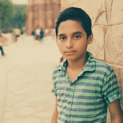 Jaynara40063425's profile picture. I am a SBDIAN