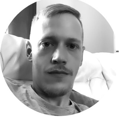 GrantKeaton4's profile picture. R&B Weird YouTube Animals HaHa Dance and Electronica Dance and Electronica UK Top 40 Movies Grime