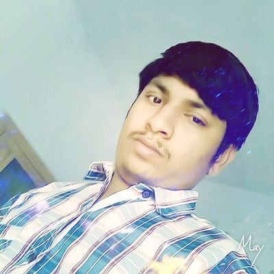 funny, internet lover,Civil Engineering,