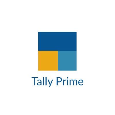 Tally Prime is next-generation avatar of India's #nr1 Accounts, Inventory & Statutory software, get best tips to use it effectively for your business.