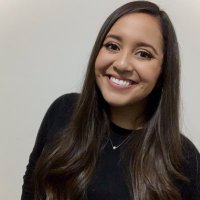 Lauren Compean (@mscompean) 's Twitter Profile Photo Lauren Compean (@mscompean) 's Twitter Profile Photo