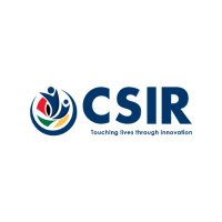 CSIR 🇿🇦(@CSIR) 's Twitter Profile Photo