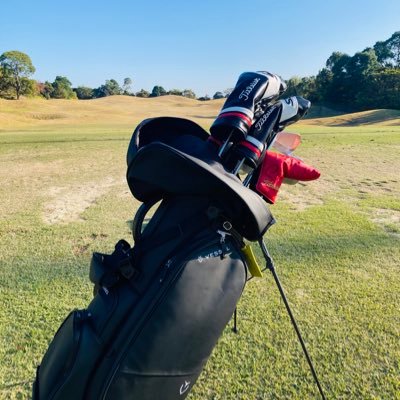 patellakeep's profile picture. 