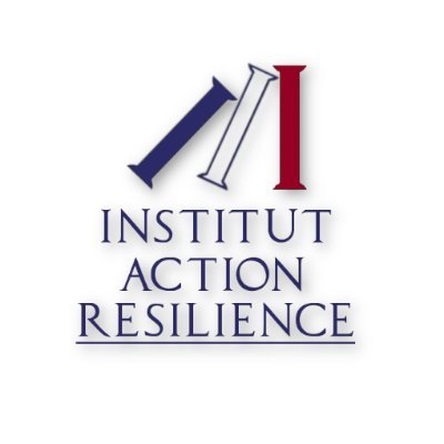 Institut Action Resilience Profile