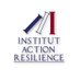 Institut Action Resilience (@InstitutAR) Twitter profile photo