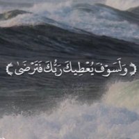 ♡sha (@shoshia_x) Twitter profile photo