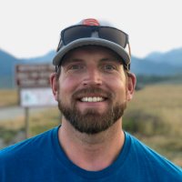 Pete Cavender (@pcavender64) 's Twitter Profile