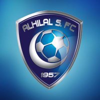 محمد المطرفي (@hm000de2011) 's Twitter Profile