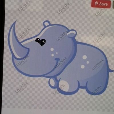 Lovetha02383061's profile picture. ความรักอยู่หนใด