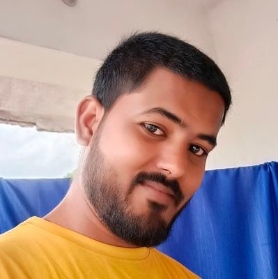 rajkuma50170769's profile picture. 