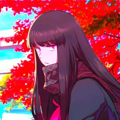 𝕊𝕠𝕒𝕣𝕚𝕟𝕘 𝔻𝕣𝕒𝕘𝕠𝕟 - 𝐎𝐫𝐲𝐨𝐮-𝐬𝐚𝐧さんのプロフィール画像