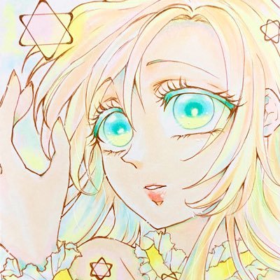 雪見だいふく❁さんのプロフィール画像