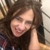 Marcela Quevedo. (@marcequevedo5) Twitter profile photo Marcela Quevedo. (@marcequevedo5) Twitter profile photo
