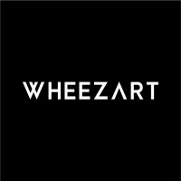 Wheezart(@wheezart_in) 's Twitter Profile Photo