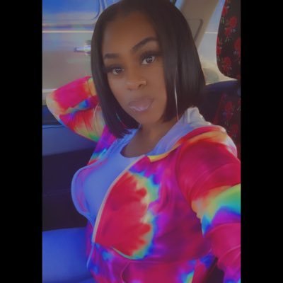 Very Humble, Sweet Heart, Intelligent, Goal driven, Makes the best of friends (Sisters) loyal, Trust worthy & God Fearing 🤍🔮💕