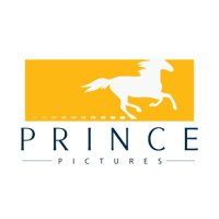 Prince Pictures(@Prince_Pictures) 's Twitter Profileg