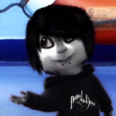 cutecacastains's profile picture. 