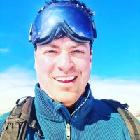 Vinny L. (@raslatt84) 's Twitter Profile