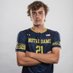 Matthew McLaughlin (@m_mclaughlin6) Twitter profile photo Matthew McLaughlin (@m_mclaughlin6) Twitter profile photo