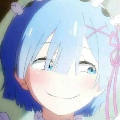 KrystalCovingt3's profile picture. 