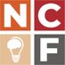 NCIF - Northern Cape Innovation Forum (@ncifsa) Twitter profile photo NCIF - Northern Cape Innovation Forum (@ncifsa) Twitter profile photo
