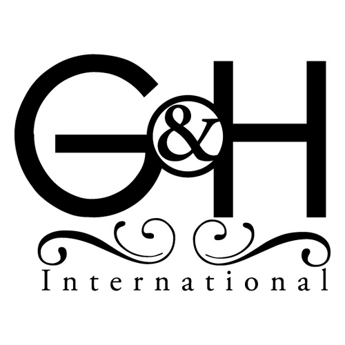 GHTrims's profile picture. // Importers of Novelty Trims & Embellishments //
Specializing in Heat Transfers //
Drop shipments to all over the globe // info: morgan@gandhtrims.com //