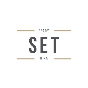 ‘Growing the mindset to achieve goals’ |Ready SET Mind|Inspirational quotes 🗯|Goal Setting 🎯|Positive Mindset 💭|