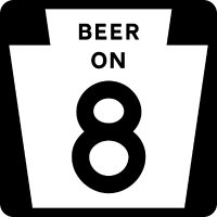 Beer On 8 (@beer_on_8) 's Twitter Profile Photo Beer On 8 (@beer_on_8) 's Twitter Profile Photo