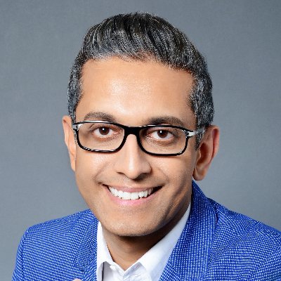 tedaravinthan's profile picture. Avid Technologist, working with CxOs helping Accelerate their businesses through tech transformation, DC/Storage/Security, DellEMC, Cisco, ASIA Pacific focus