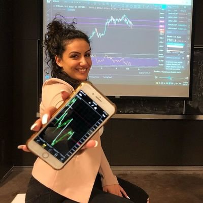 LEARN HOW TO MAKE 7,000$ WEEKLY
DM FOR MORE INFO