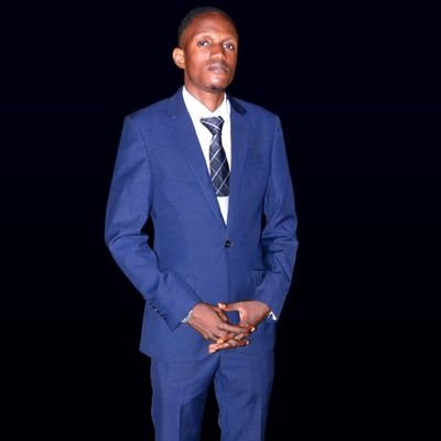 ifooley's profile picture. Serviteur de Dieu