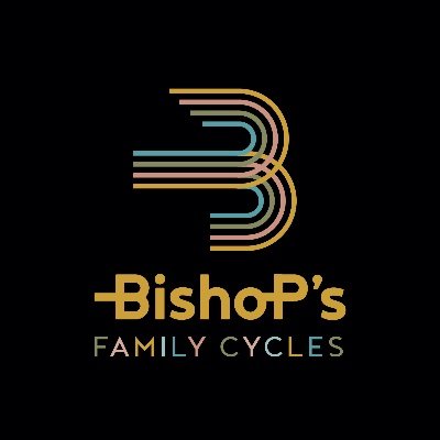 Family Cycling is Revolutionary! a family-focused cargo and e-bike shop specializing in getting riders of all ages out in the lanes safely and in style.