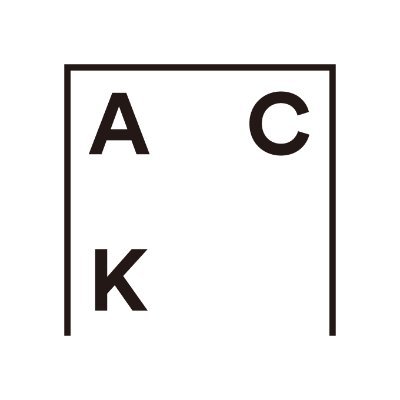 【2025年11月14日(金)ー16日(日) 開催】 New Form of Collaborative Contemporary Art Fair 京都開催・日本最大級の現代アートフェア
