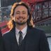 Producer Jesse (@jessemyers88) Twitter profile photo Producer Jesse (@jessemyers88) Twitter profile photo
