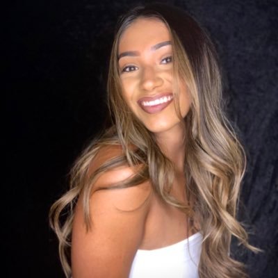 lilkimm23's profile picture. 