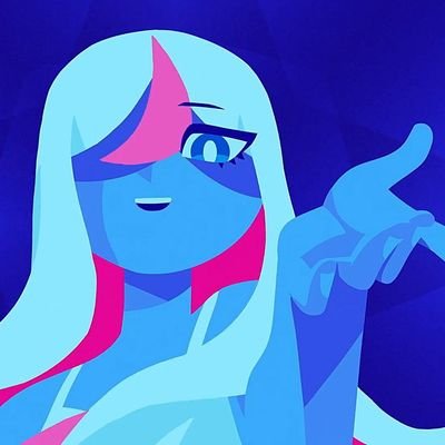 `- 𝙢𝙚 𝙞𝙣𝙩𝙚𝙣𝙩𝙚́ 𝙘𝙤𝙢𝙚𝙧 𝙢𝙞𝙨 𝙥𝙧𝙤𝙗𝙡𝙚𝙢𝙖𝙨 𝙮 𝙢𝙚 𝙖𝙩𝙧𝙖𝙜𝙖𝙣𝙩𝙚́
( cuenta inactiva )