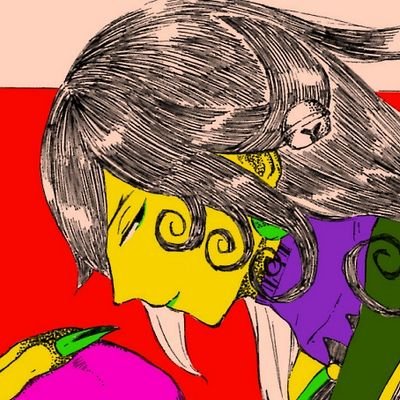 古村さんのプロフィール画像