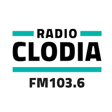 Radio Clodia