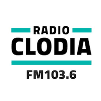 Radio Clodia(@RadioClodia) 's Twitter Profile Photo