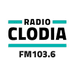 Radio Clodia (@radioclodia) Twitter profile photo Radio Clodia (@radioclodia) Twitter profile photo