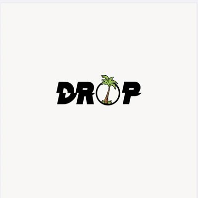 drop.cultureph