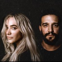 Alexander Jean(@_AlexanderJean_) 's Twitter Profile Photo