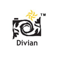 Divian Decor Exports(@diviandecor) 's Twitter Profile Photo