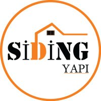 Siding Yapı(@american_siding) 's Twitter Profile Photo