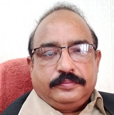 UsmanIj33937027's profile picture. principal city star school