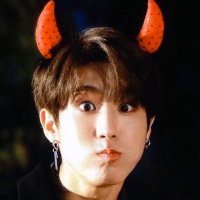 ᴮᴱliuks-IN生⁷ (@_sprklkook) 's Twitter Profile