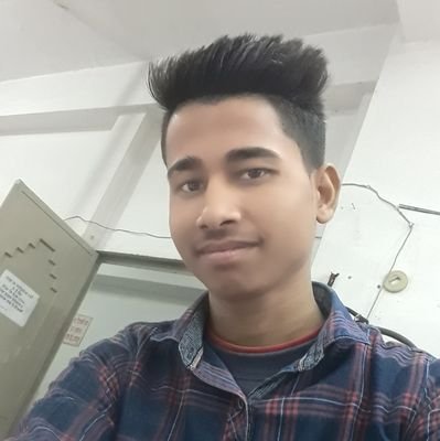 tudor international bhardke rod ludhiana me kam karta hu