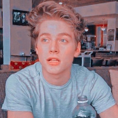 ⠀* ❚ ❚ ⧽ 𝐎𝐁𝐄𝐋𝐈𝐒𝐊 𝐁𝐋𝐔𝐄⦂ ℂ𝕐𝔹𝔼ℝ 𝔸ℕ𝔾𝔼𝕃 ⦇ ᴀᴛᴛɪᴄᴜs· ʙʀᴏᴛʜᴇʀ. ⦈ ⤹ ﹡₊ ᨳ𝒩𝑜𝓉 𝓎𝑜𝓊𝓇 𝒶𝓃𝑔𝑒𝓁。♡ ⨾ 𝐈'𝐦 𝐢𝐧 𝐥𝐨𝐯𝐞...𝐰𝐢𝐭𝐡 𝐃𝐔𝐄𝐋𝐈𝐍𝐆!