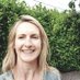 Alison Wellwood (@wellwoodalison) Twitter profile photo Alison Wellwood (@wellwoodalison) Twitter profile photo